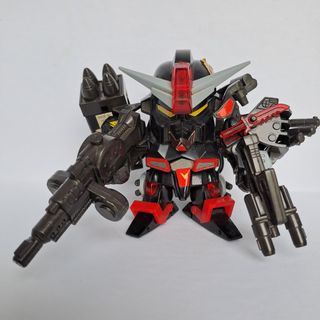（分類：）位於 。 由 davidson214 提交（商品編號 1195135114，圖片 1）。簡介： 。