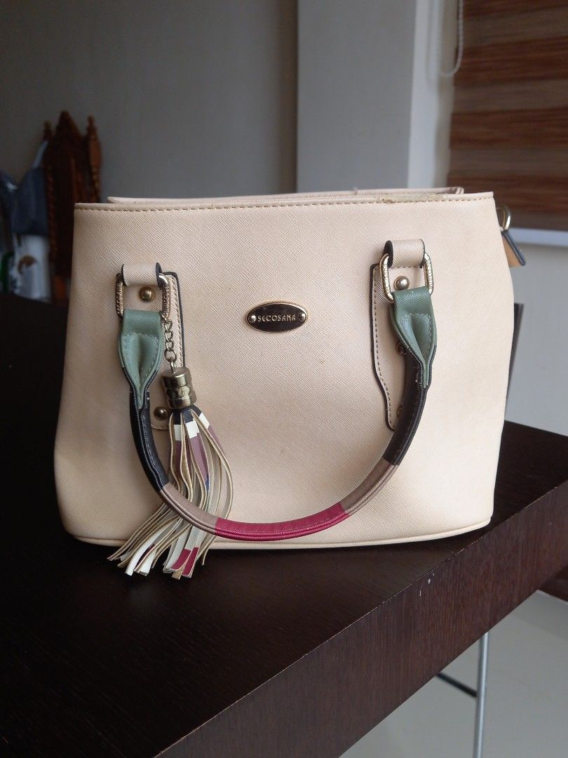 Secosana bag price 2019 store