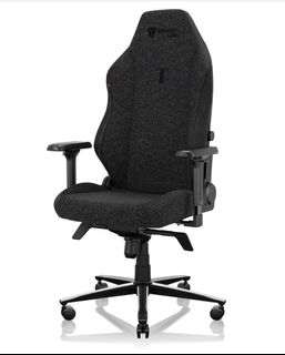(Category: ) located in . Submitted by dynosawr (Listing ID 1195471658, Image 1). Description: .