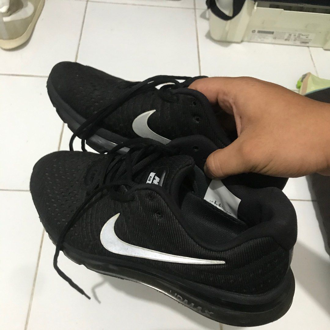 Nike am2017 sale