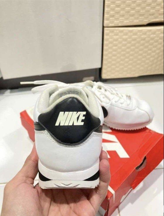 sepatu nike cortez original
