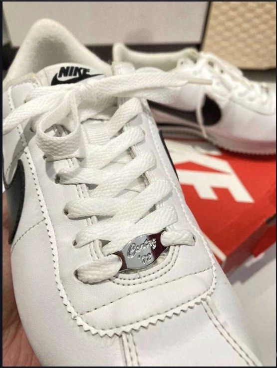 sepatu nike cortez original