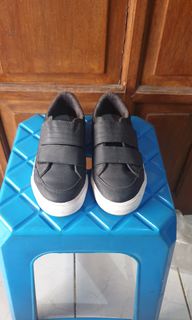 (Kategori: ) berada di . Dikirim oleh susi153 (ID iklan 1195400833, Gambar 1). Deskripsi: .