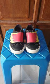 (Kategori: ) berada di . Dikirim oleh susi153 (ID iklan 1195401841, Gambar 1). Deskripsi: .