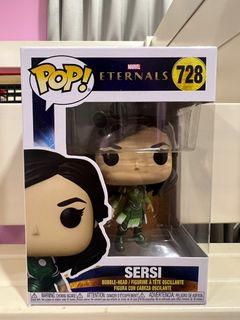 (Category: ) located in . Submitted by maximoffpops (Listing ID 1195561027, Image 1). Description: .