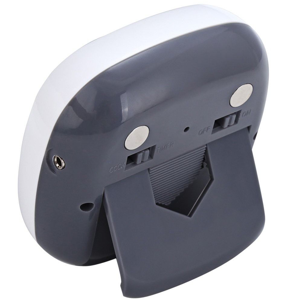 SG plug digial timer Digital timer switch UK plug Timer Switch Socket ...