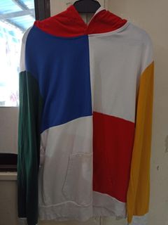 (Category: ) located in . Submitted by Mxthriftingph (Listing ID 1195427257, Image 1). Description: .