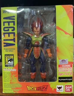 (Category: ) located in . Submitted by dex0302 (Listing ID 1195557741, Image 1). Description: .