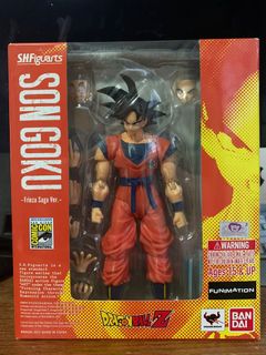 (Category: ) located in . Submitted by dex0302 (Listing ID 1195558994, Image 1). Description: .