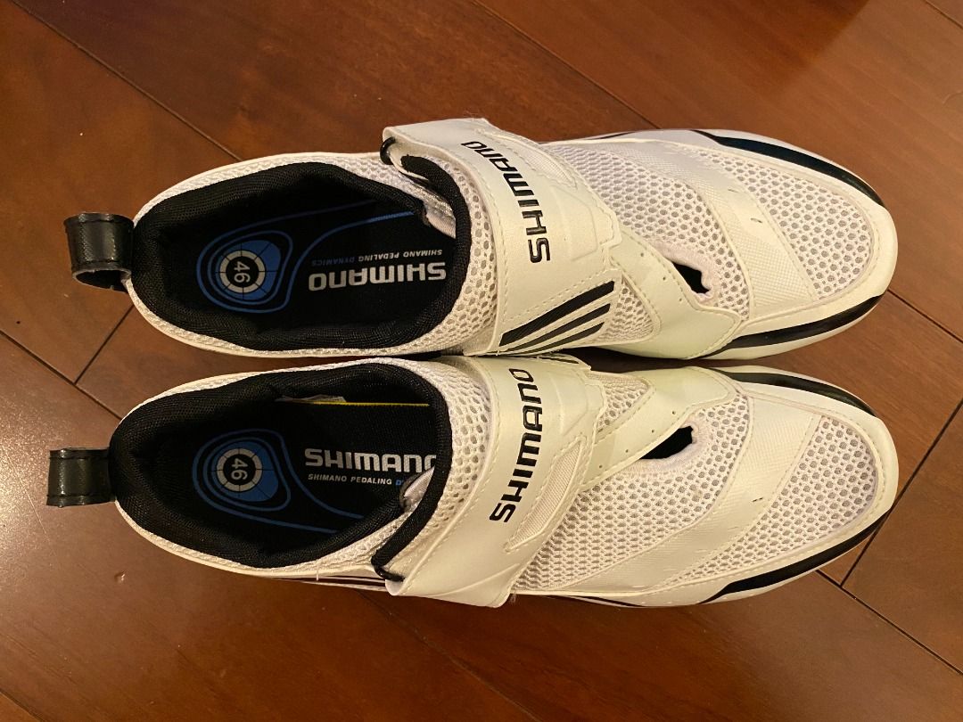 Shimano best sale r32 shoes