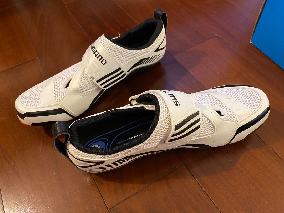 Shimano best sale r32 shoes
