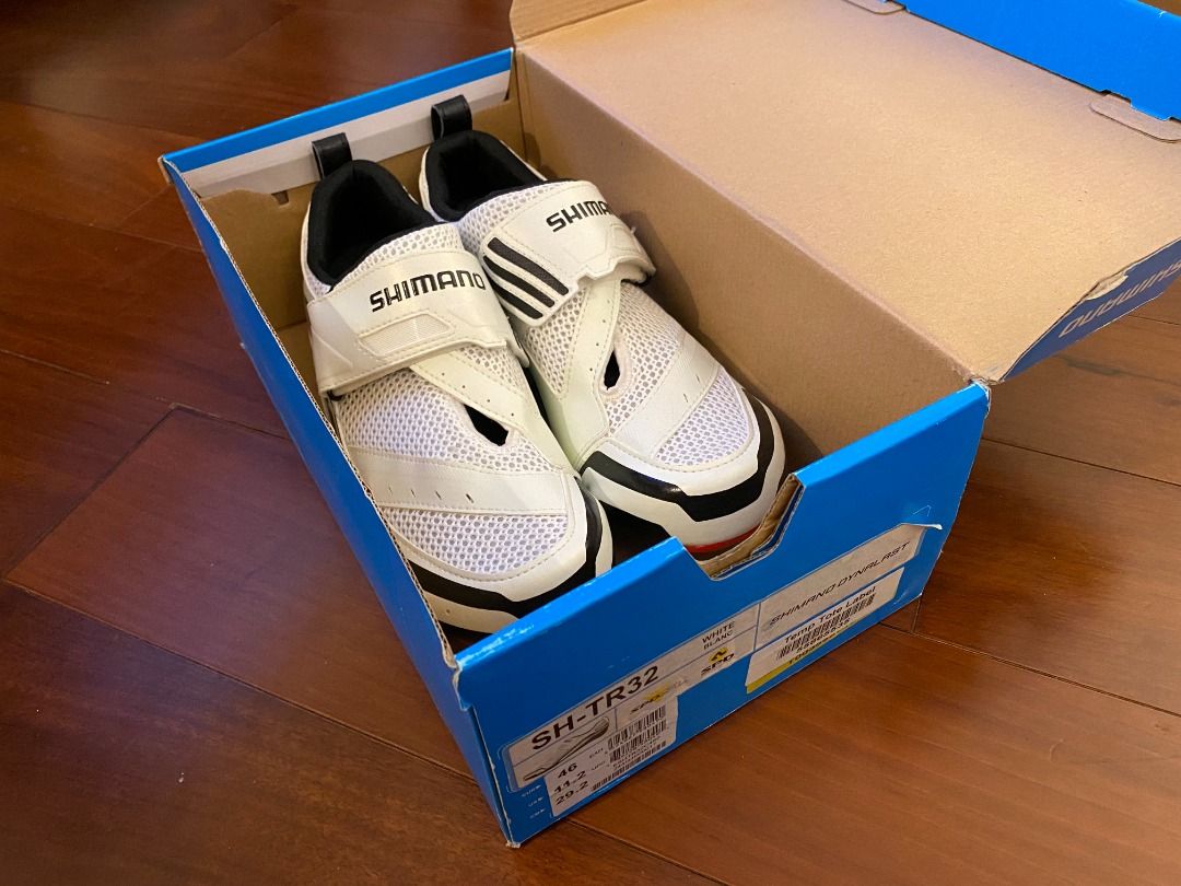 Shimano on sale r32 shoes