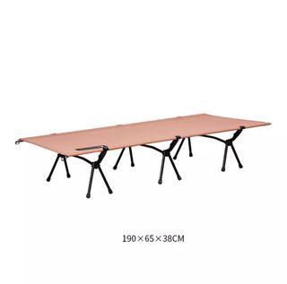 (Category: ) located in . Submitted by wildfun (Listing ID 1195450121, Image 1). Description: .