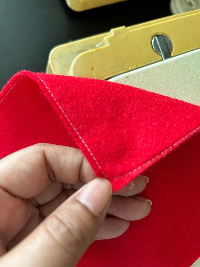 Singer heavy duty Sewing Machine, TV & Home Appliances, Other Home