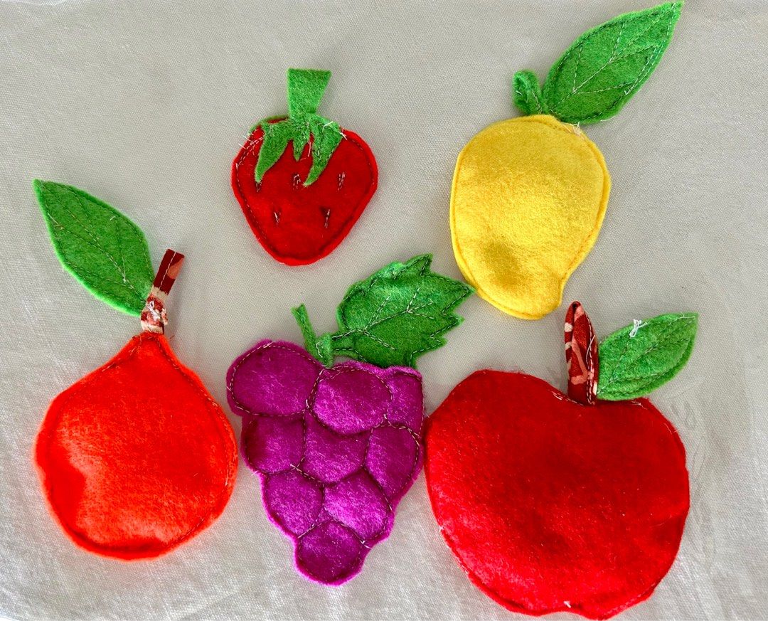 Singer heavy duty Sewing Machine, TV & Home Appliances, Other Home