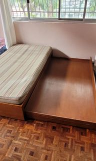 (Category: ) located in . Submitted by gelafish (Listing ID 1194348070, Image 1). Description: .