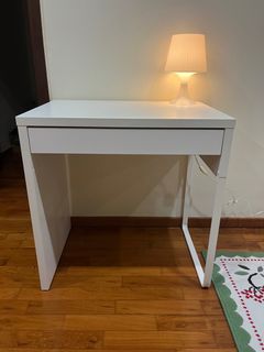 (Category: ) located in . Submitted by iloveprettythings (Listing ID 1195521880, Image 1). Description: .