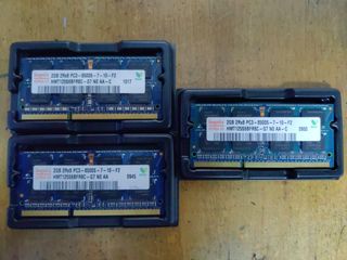 (Category: ) located in . Submitted by baghol (Listing ID 1195515866, Image 1). Description: .