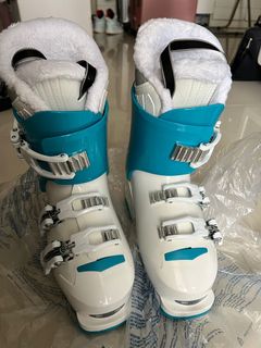 （分類：）位於 。 由 phoebe_pm 提交（商品編號 1195434488，圖片 1）。簡介： 。