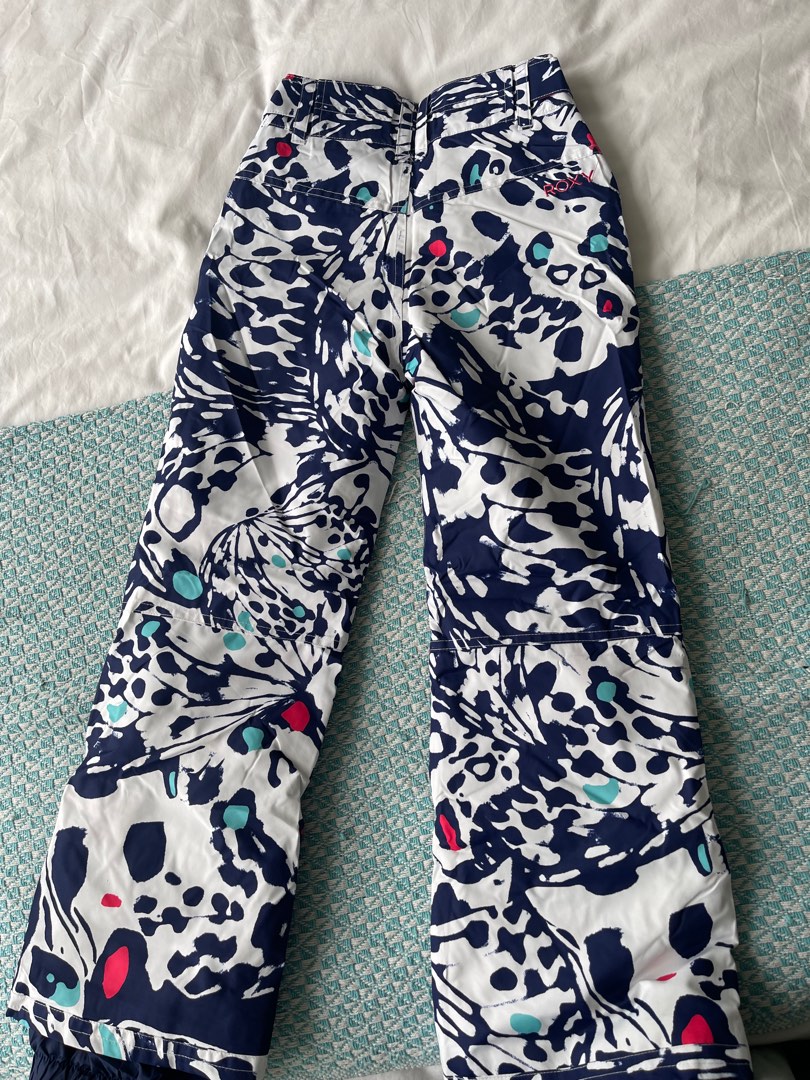 Ski clothing, Babies & Kids, Babies & Kids Fashion on Carousell