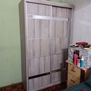 (Category: ) located in . Submitted by siokteoh (Listing ID 1195419944, Image 1). Description: .