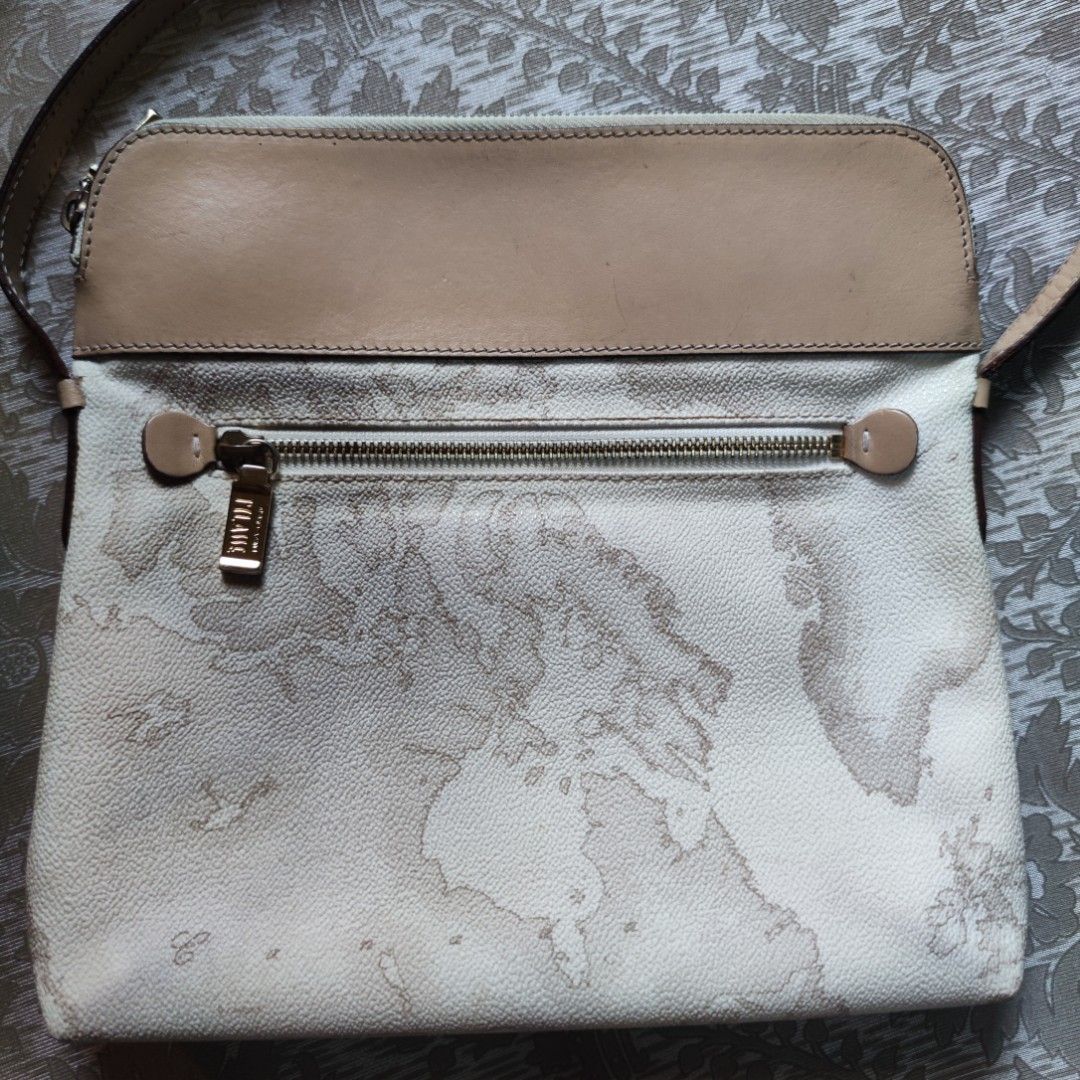 Sling bags deals for sale