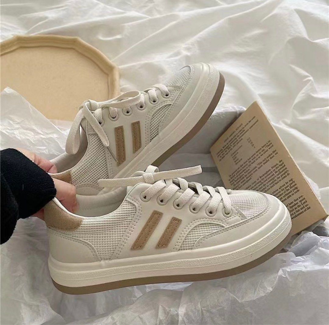 Womens size 9 sneakers sale