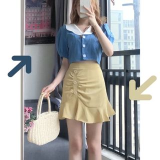 (Category: ) located in . Submitted by shopyourfavourite (Listing ID 1195441814, Image 1). Description: .