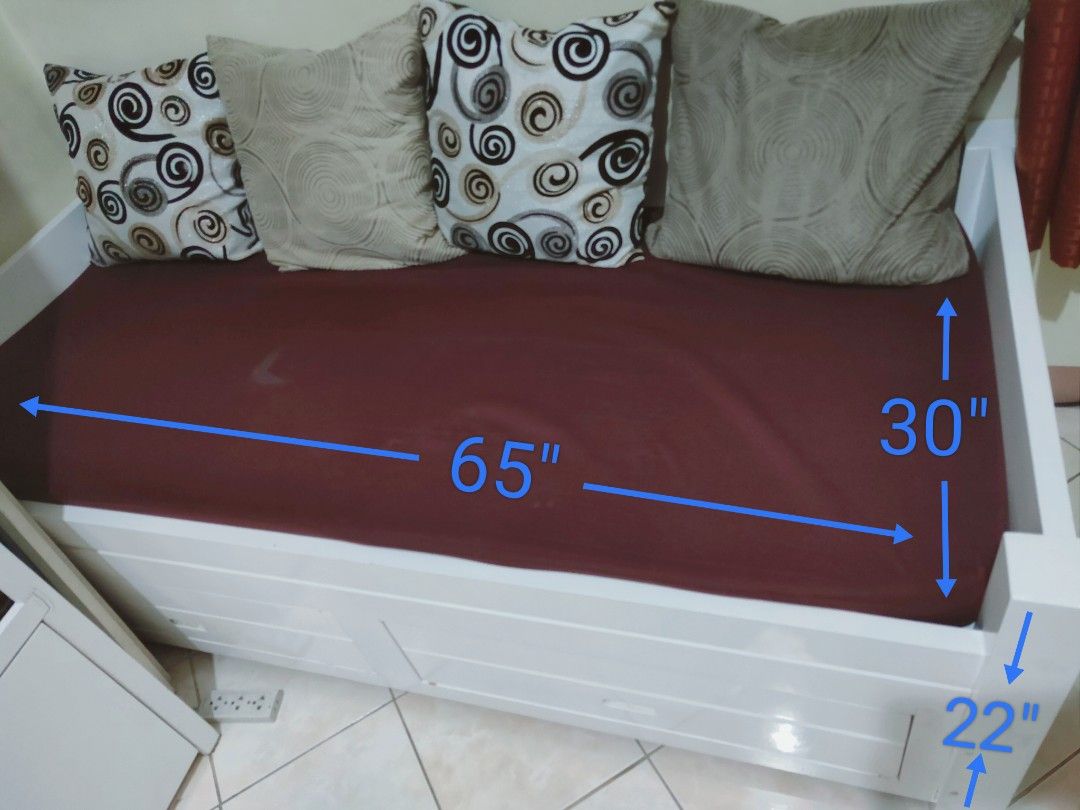 Sofa Bed With Storage 1667917833 28a94533 Progressive 