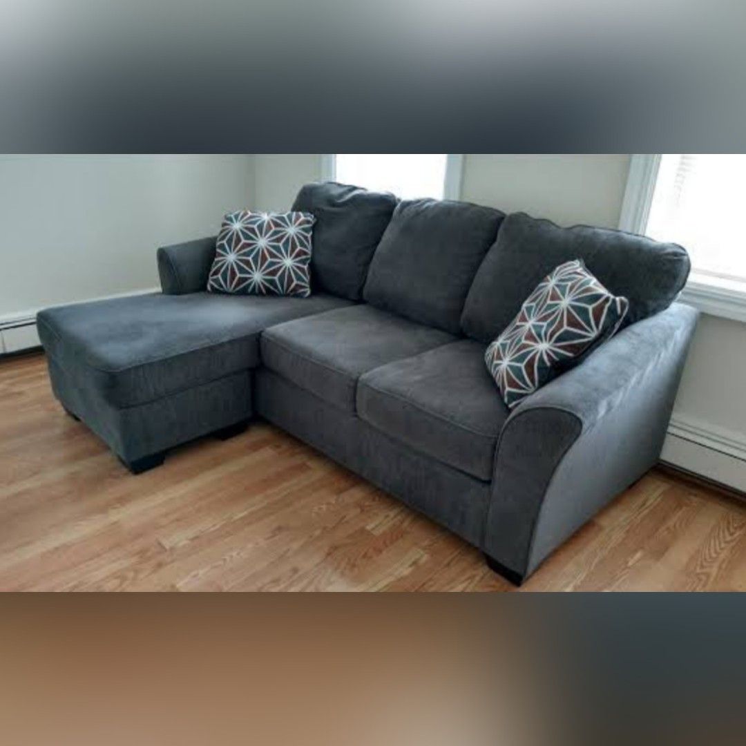 Brise shop sofa ashley