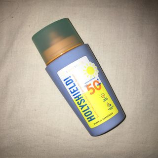 (Kategori: ) berada di . Dikirim oleh deansyah (ID iklan 1195384811, Gambar 1). Deskripsi: .