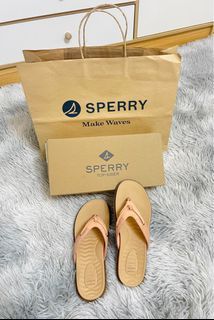 SPERRY