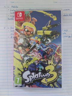 (Category: ) located in . Submitted by aidroo (Listing ID 1195424897, Image 1). Description: .
