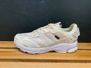 （分類：）位於 。 由 chee.k 提交（商品編號 1195438257，圖片 1）。簡介： 。