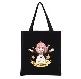 (Category: ) located in . Submitted by Animasu (Listing ID 1195561238, Image 1). Description: .