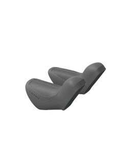 (Category: ) located in . Submitted by online.bicycle (Listing ID 1195410680, Image 1). Description: .