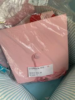 （分類：）位於 。 由 bobomama1 提交（商品編號 1195420646，圖片 1）。簡介： 。
