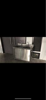 (Category: ) located in . Submitted by rafimariam (Listing ID 1195467809, Image 1). Description: .