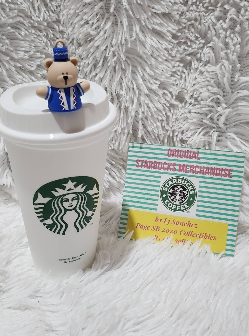 https://media.karousell.com/media/photos/products/2022/11/8/starbucks_reusable_cup_16oz_wh_1667881621_8d11ea8a