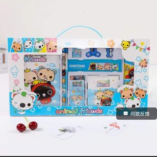 (Category: ) located in . Submitted by foreverblessedshoppe (Listing ID 1195596303, Image 1). Description: .