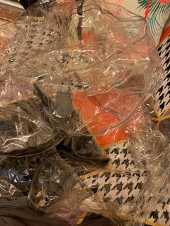 （分類：）位於 。 由 bbhappydiscount 提交（商品編號 1195513382，圖片 1）。簡介： 。
