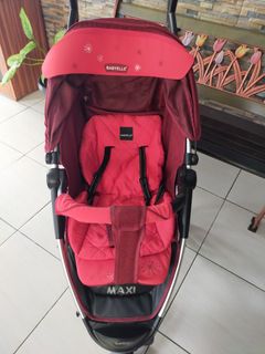 (Kategori: ) berada di . Dikirim oleh usoll (ID iklan 1195434876, Gambar 1). Deskripsi: .