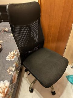 (Category: ) located in . Submitted by jayden125 (Listing ID 1195576423, Image 1). Description: .