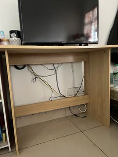 (Category: ) located in . Submitted by sfiahshrh (Listing ID 1195445981, Image 1). Description: .