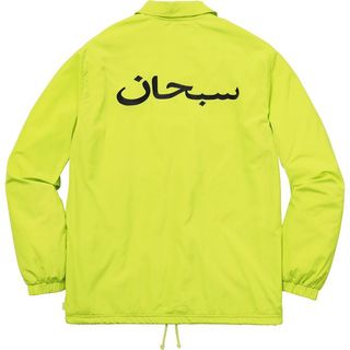 (Category: ) located in . Submitted by luanluanshop (Listing ID 1195453119, Image 1). Description: .