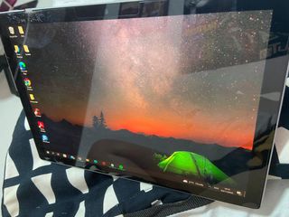 (Category: ) located in . Submitted by BIMBREE (Listing ID 1195538220, Image 1). Description: .