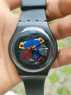 (Kategori: ) berada di . Dikirim oleh IkyColection (ID iklan 1195492694, Gambar 1). Deskripsi: .