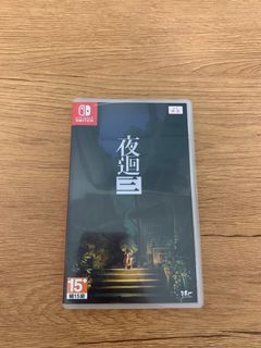 （分類：）位於 。 由 a.w.hk 提交（商品編號 1195392037，圖片 1）。簡介： 。