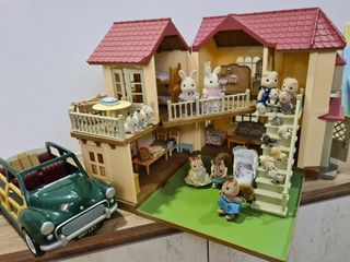 (Category: ) located in . Submitted by superbubbles (Listing ID 1195544581, Image 1). Description: .