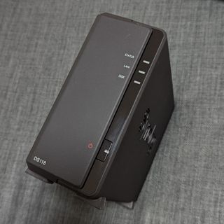 由 embertw (刊登 ID 1187474416，圖片 1) 提交，位於 的 (類別：)，說明：。
